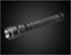 Picture of Expert PL5 Torch